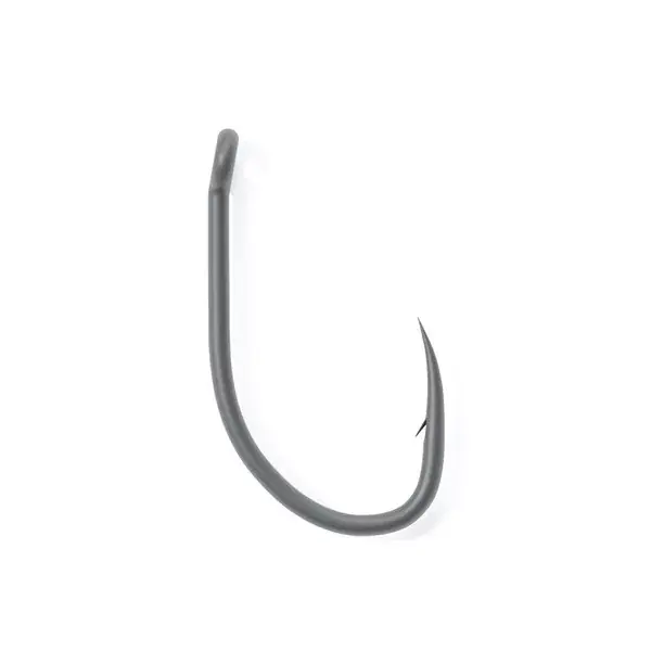 RIDGEMONKEY APE-X BEAKED POINT BARBED SIZE 8 Fabrieksprijs