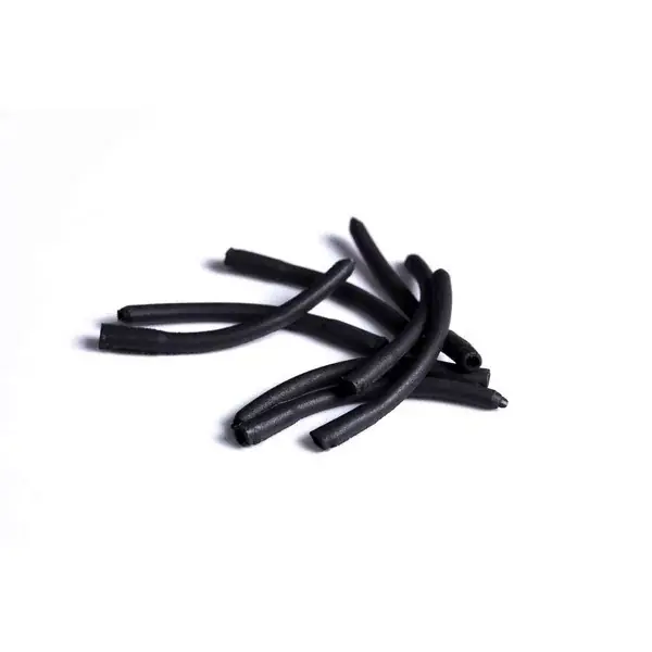 Premium RIDGEMONKEY CONNEXION ROCK BOTTOM CURVE KICKERS HOROGBEFORDI