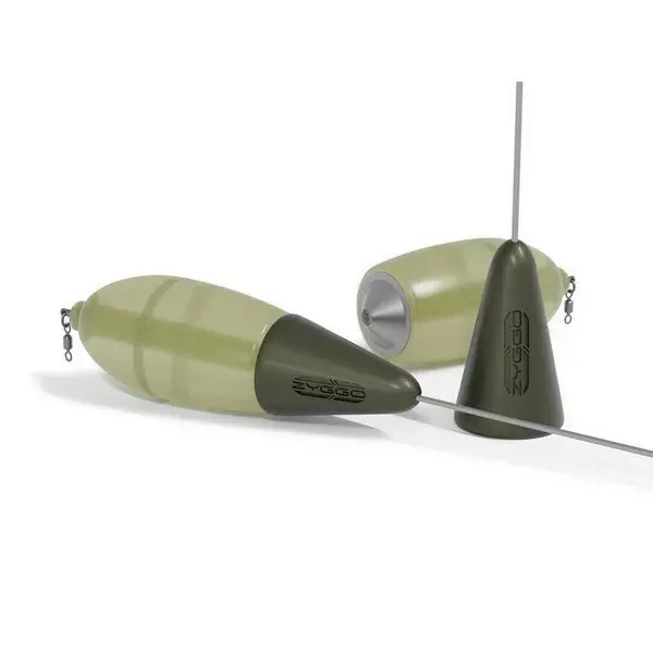 Speciale Aanbieding RIDGEMONKEY ZYGGO MEDIUM