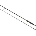 Uitverkoop RYOBI BOT ULTIMATE WARRIOR GX FUJI SPINNING ML 1.98M 3-12G