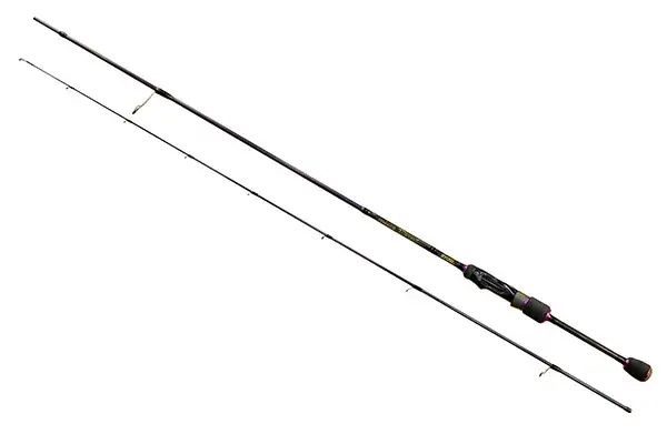 RYOBI BOT MICRO POWER SPINNING 1.98M 1,5-8G Koop Online