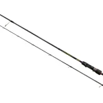 RYOBI BOT MICRO POWER SPINNING 2.1M 1,5-8G Finale Uitverkoop