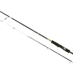 Hete Deal RYOBI BOT TINY LURE POWER SPINNING 1.82M 1-7G