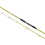 Nieuw RYOBI BOT KOICHI 240 SPINNING VERSION 112,5G-187,5G