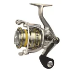 RYOBI ORSÓ SMAP PRO SC 4000 Hete Deal
