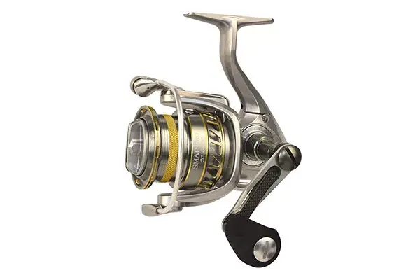 RYOBI ORSÓ SMAP RRO SC 3000 Uitverkoop