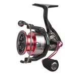 Hete Deal RYOBI ORSÓ AOTAKA XP 3000