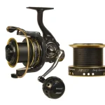 Finale Uitverkoop RYOBI ORSÓ SEA EXTREMELY 6500