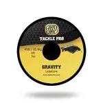 SBS GRAVITY LEADCORESILT 45 LB (ELŐTÉT ZSINÓR) Actieprijs