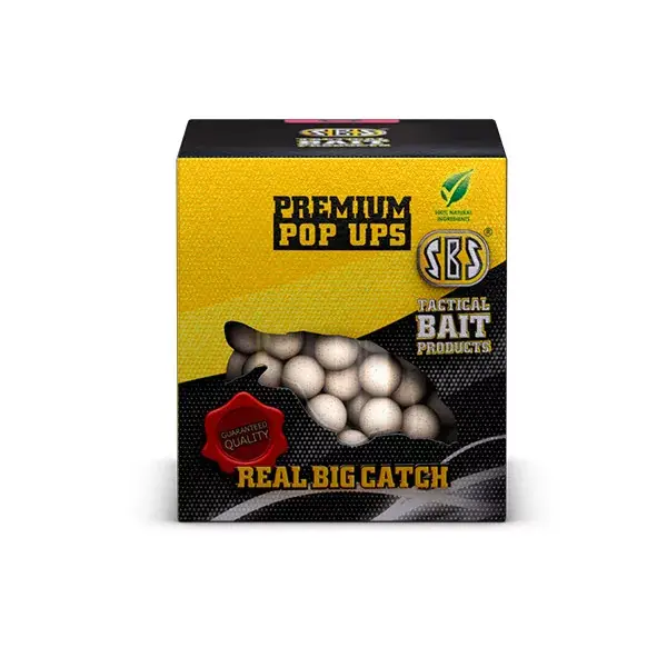 PREMIUM POPUP 101214MM /100GC3 Laatste Kans