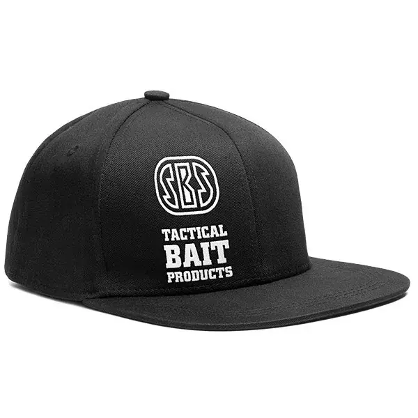 Gratis Retour SBS SBS FLEXFIT BASEBALL SAPKA 39497
