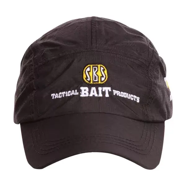 SBS WATERPROOF BASEBALL CAP (SBS VÍZHATLAN BASEBALL SAPKA) Fabrieksprijs