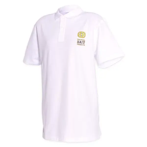Premium SBS SBS GALLÉROS PÓLÓ (FEHÉR) 39609