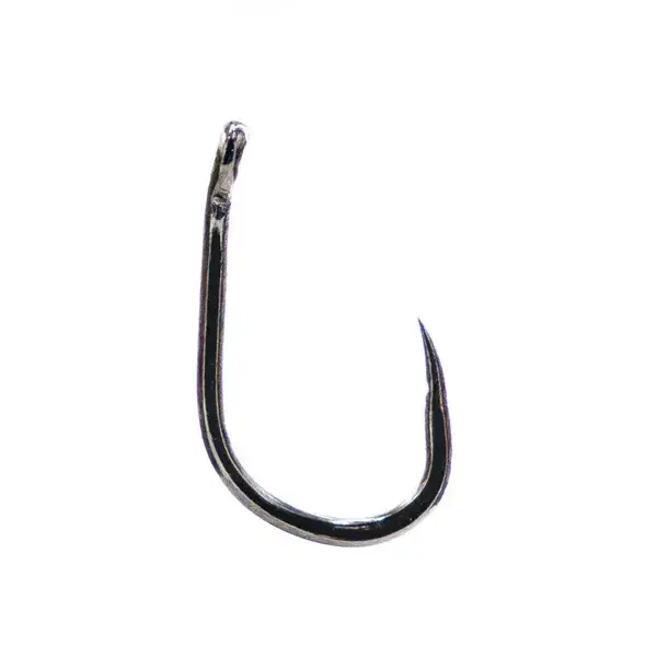 Hoge Kwaliteit SBS METHOD FEEDER SZAKÁLL NÉLKÜLI GRIP-TIP HOROG (10DB/CSOMA