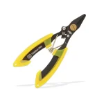 Koop Vandaag SBS Braid Scissors Zsinórvágó olló