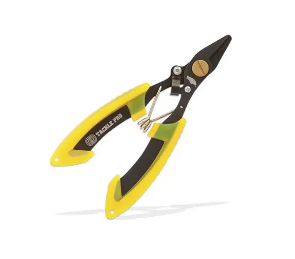 Koop Vandaag SBS Braid Scissors Zsinórvágó olló