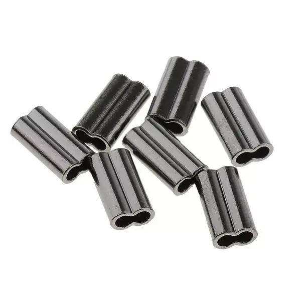 SBS KRIMP HÜVELY 0,6 MM 50 DB/CSOMAG Lage Kosten