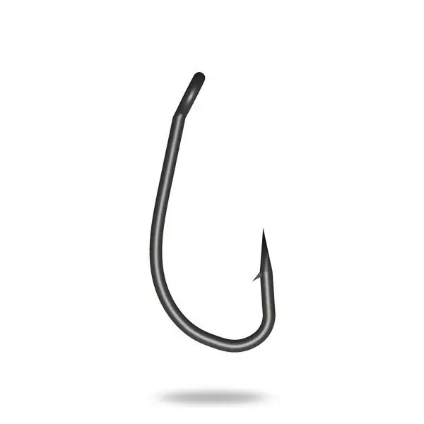 SBS ENFORCER HOOKS 4 (HOROG) Veilige Betaling