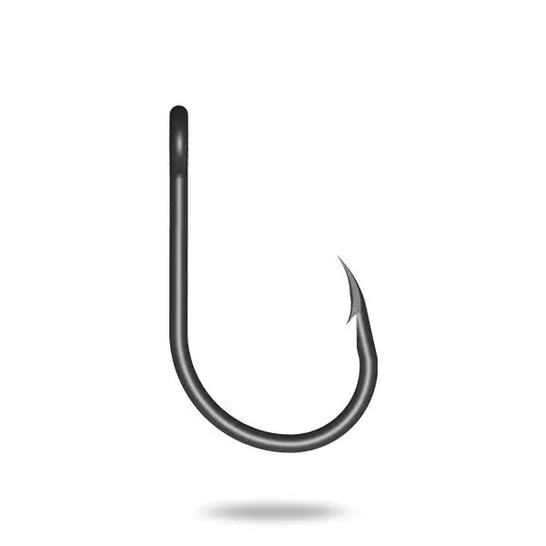 Flitsaanbieding SBS GRIPTIP HOOKS 6 (HOROG)