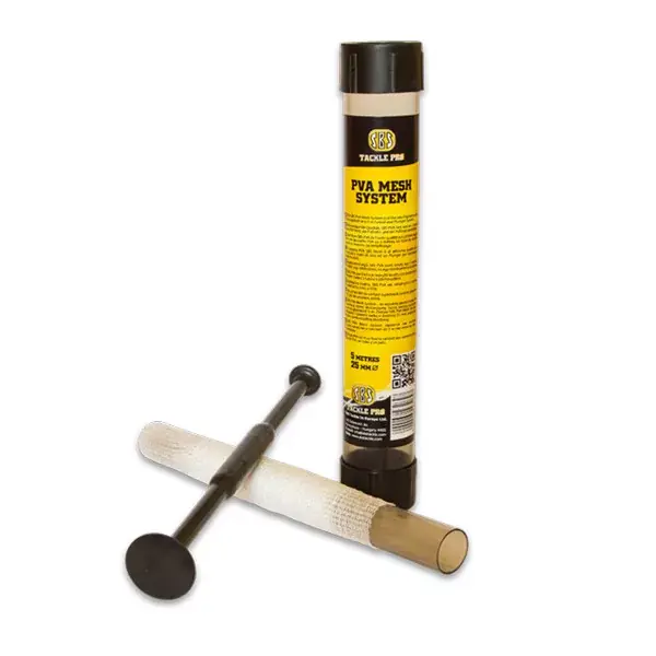 Op = Op SBS PVA mesh refill spool