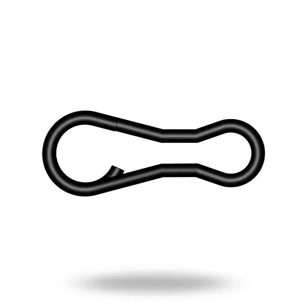 SBS QUICK LINK (GYORS KAPOCS) Exclusieve Aanbieding