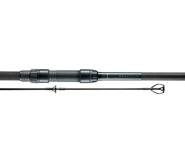 Speciale Aanbieding SONIK GRAVITYXT S+M HYBRID BOT 13