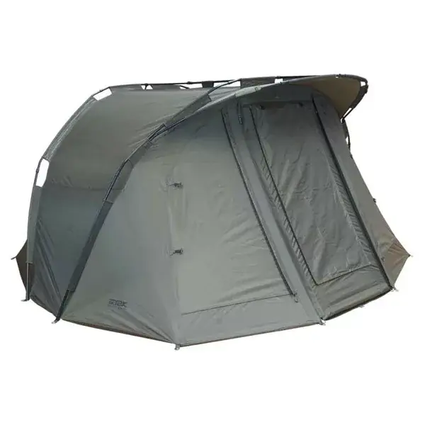 Nu Kopen SONIK SK TEK BIVVY 1 MAN SÁTOR