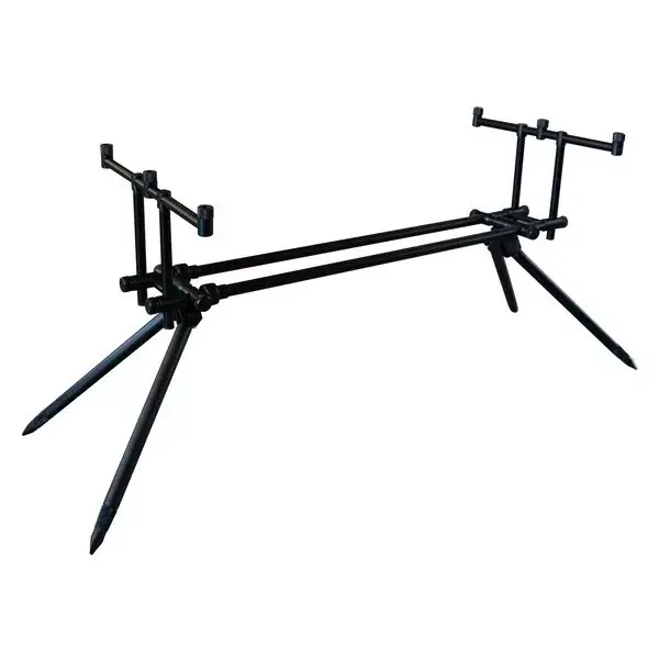 Direct Verzonden SONIK STANZ 3 ROD POD