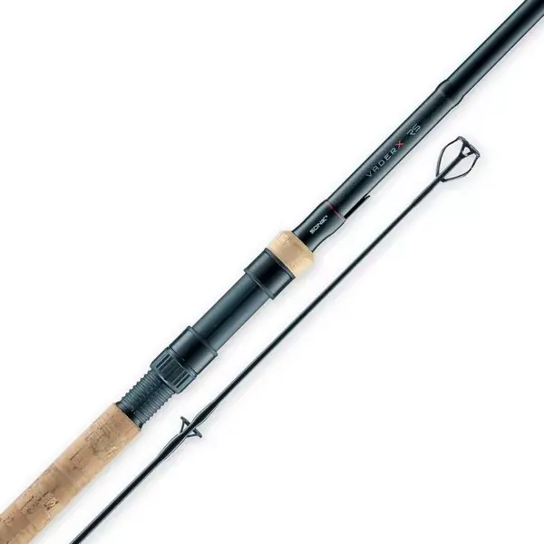 SONIK VADERX RS 12ft 3.00LB CORK Weekendaanbieding