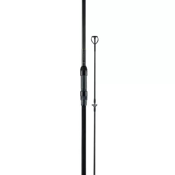 Premium SONIK TOURNOS XD 12 3.50LB