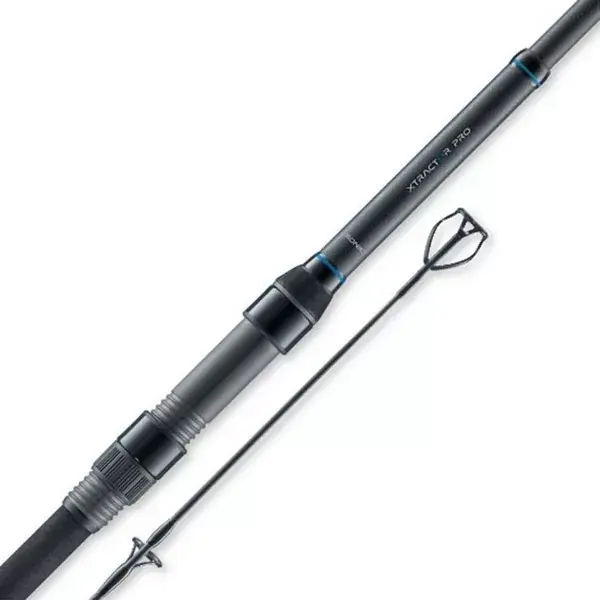 SONIK XTRACTOR PRO 9‘ (2.74M) 2.75LB Hoge Kwaliteit