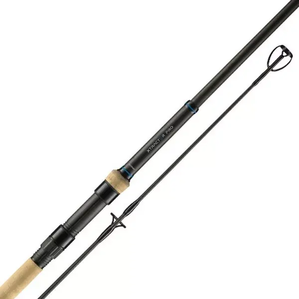 SONIK XTRACTOR PRO CORK 10‘ (3.04M) 3.50LB Nu Kopen