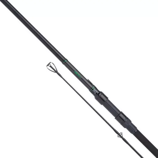 SONIK HEROX 12‘ (3.65M) 3.00LB 3PC Speciale Aanbieding