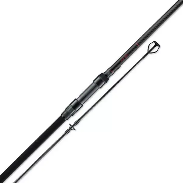 SONIK SK-47 12‘ (3.65M) 3.00LB BOT Op = Op