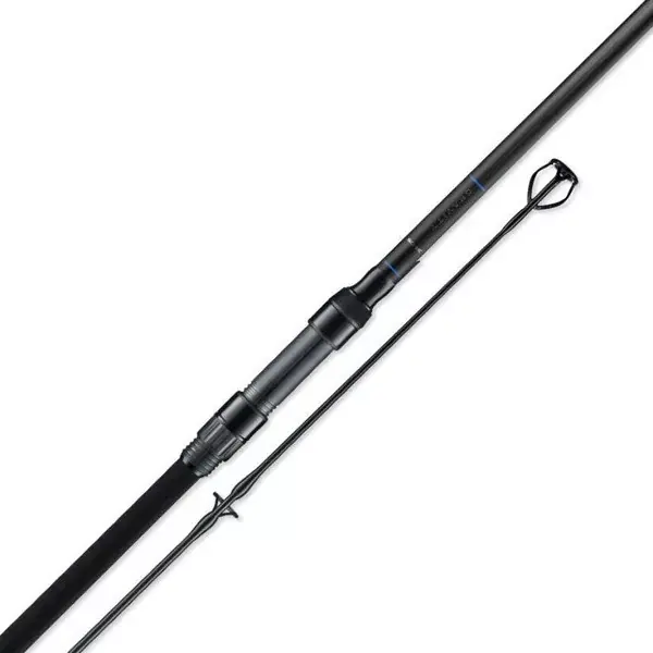 Laatste Versie SONIK GRAVITY 12‘ (3.65M) 3.25LB BOT