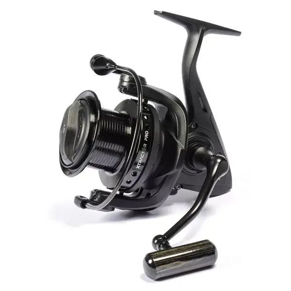 Aanbieding SONIK XTRACTOR PRO 5000 ORSÓ