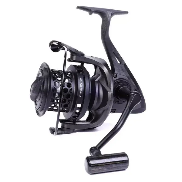 Koop Vandaag SONIK VADERX PRO CARBON 10000 ORSÓ