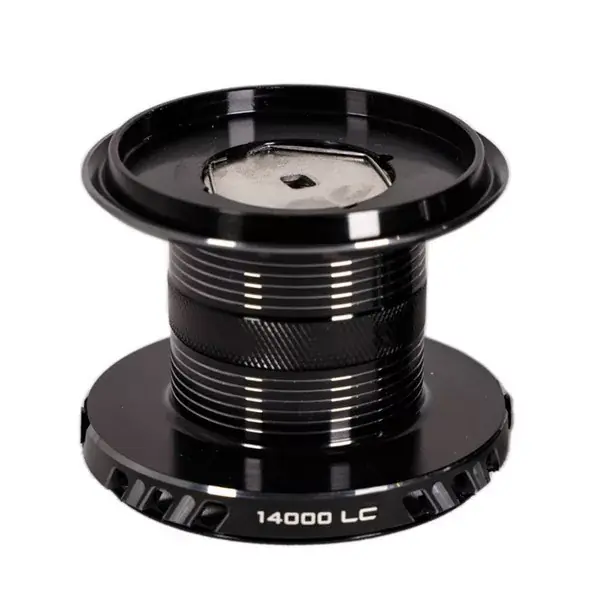 SONIK DOMINATORX 14000 SPARE SPOOL MEDIUM PÓTDOB Nieuw
