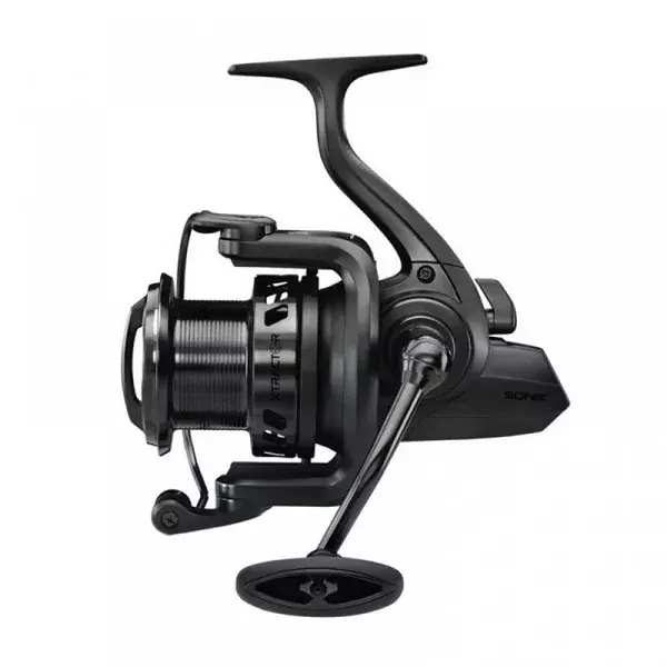 Exclusieve Aanbieding SONIK XTRACTOR BLACK 5000 ORSÓ