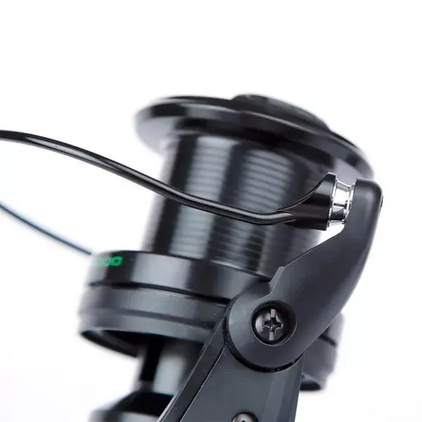 SONIKHEROX 8000 SPARE SPOOL PÓTDOB PÓTDOB Bestseller