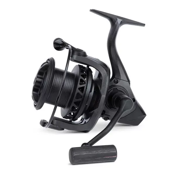 SONIK XTRACTOR+ 5000 CARBON REEL Populair