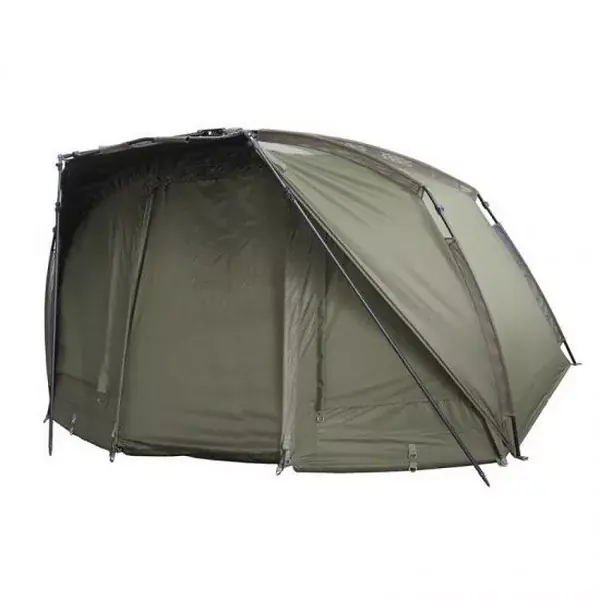 Gereduceerde Prijs SONIK AXS-V2 BIVVY SÁTOR