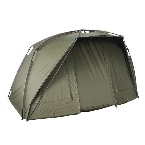SONIK AXS-V2 XL WRAP SÁTOR ALKATRÉSZ (SÁTOR PONYVA) Superprijs