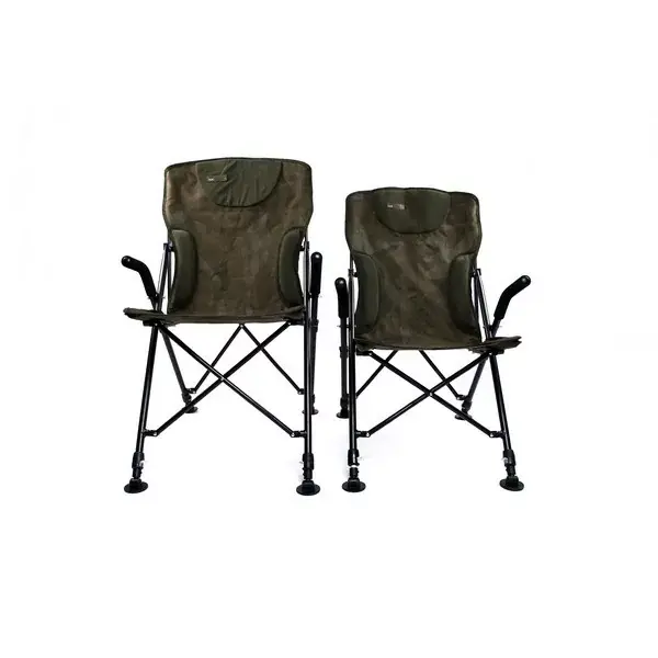 SONIK SK-TEK FOLDING CHAIR SONIK SZÉK Bestseller