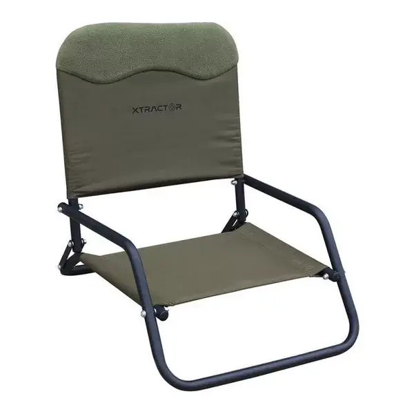 Op = Op SONIK XTRACTOR COMPACT CHAIR