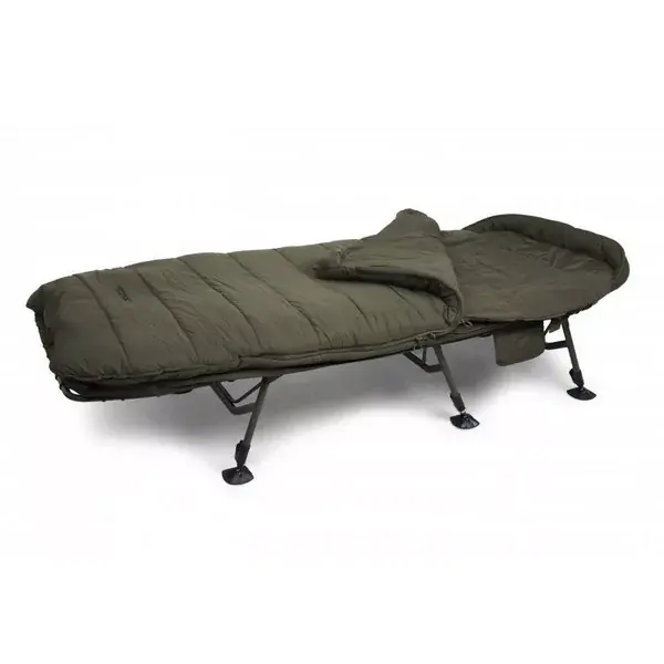 Fabrieksprijs SONIK AXS SLEEP SYSTEM COMFORT MEMORY FOAM ÁGY
