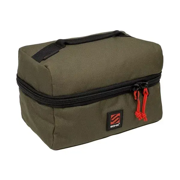 Exclusieve Aanbieding SONIK PVA POUCH