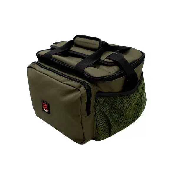 Beperkte Voorraad SONIK COOL BAG