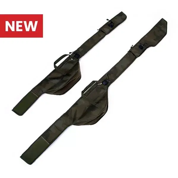 Express Levering SONIK BANK-TEK 12‘-13‘ ADAPTA-SLEEVE