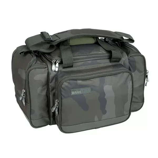 SONIK BANK-TEK CARRYALL COMPACT Snelle Levering